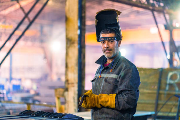Best Maintenance and Repair Welding in Penryn, CA